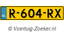 R604RX