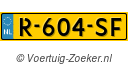 R604SF