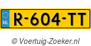 R604TT