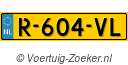 R604VL