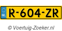 R604ZR