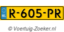R605PR