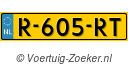 R605RT