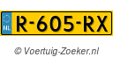 R605RX