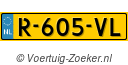 R605VL