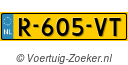 R-605-VT