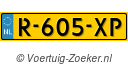 R605XP
