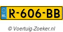 R606BB