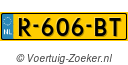 R606BT
