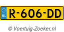 R606DD