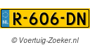 R606DN