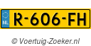 R606FH
