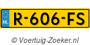 R606FS