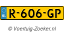 R606GP