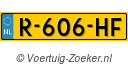 R606HF
