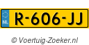 R606JJ