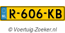 R606KB