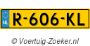 R606KL