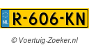 R606KN