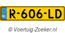 R606LD