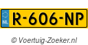 R606NP