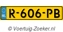 R606PB