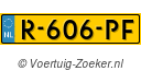 R606PF