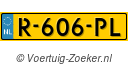 R606PL
