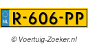 R606PP