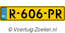R606PR