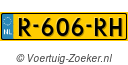 R606RH