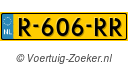 R606RR