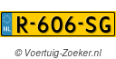 R606SG