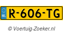 R606TG