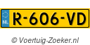 R606VD