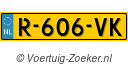 R606VK