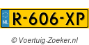 R606XP