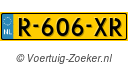 R606XR