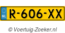 R606XX