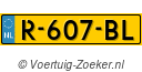 R607BL