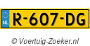 R607DG