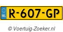 R607GP