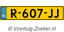 R607JJ