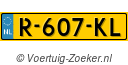 R607KL