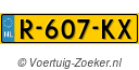 R607KX