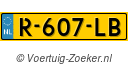 R607LB