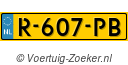 R607PB