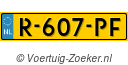 R607PF