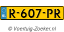 R607PR