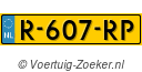 R607RP